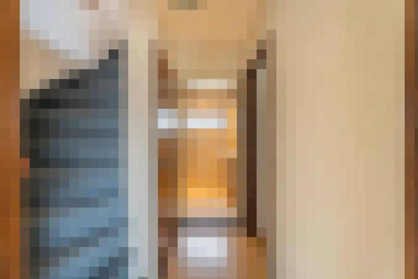 Willem Elsschotsingel 5 Hillegom thumbnail 30
