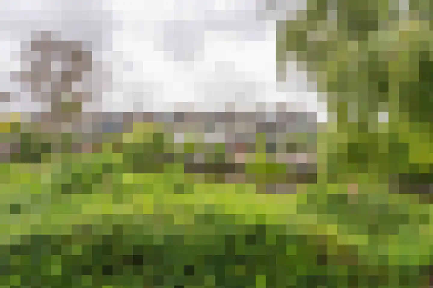 Willem Elsschotsingel 5 Hillegom thumbnail 34