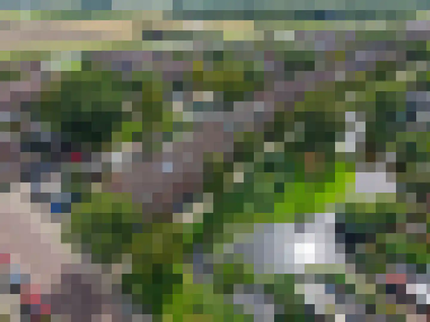 Willem Elsschotsingel 5 Hillegom thumbnail 36
