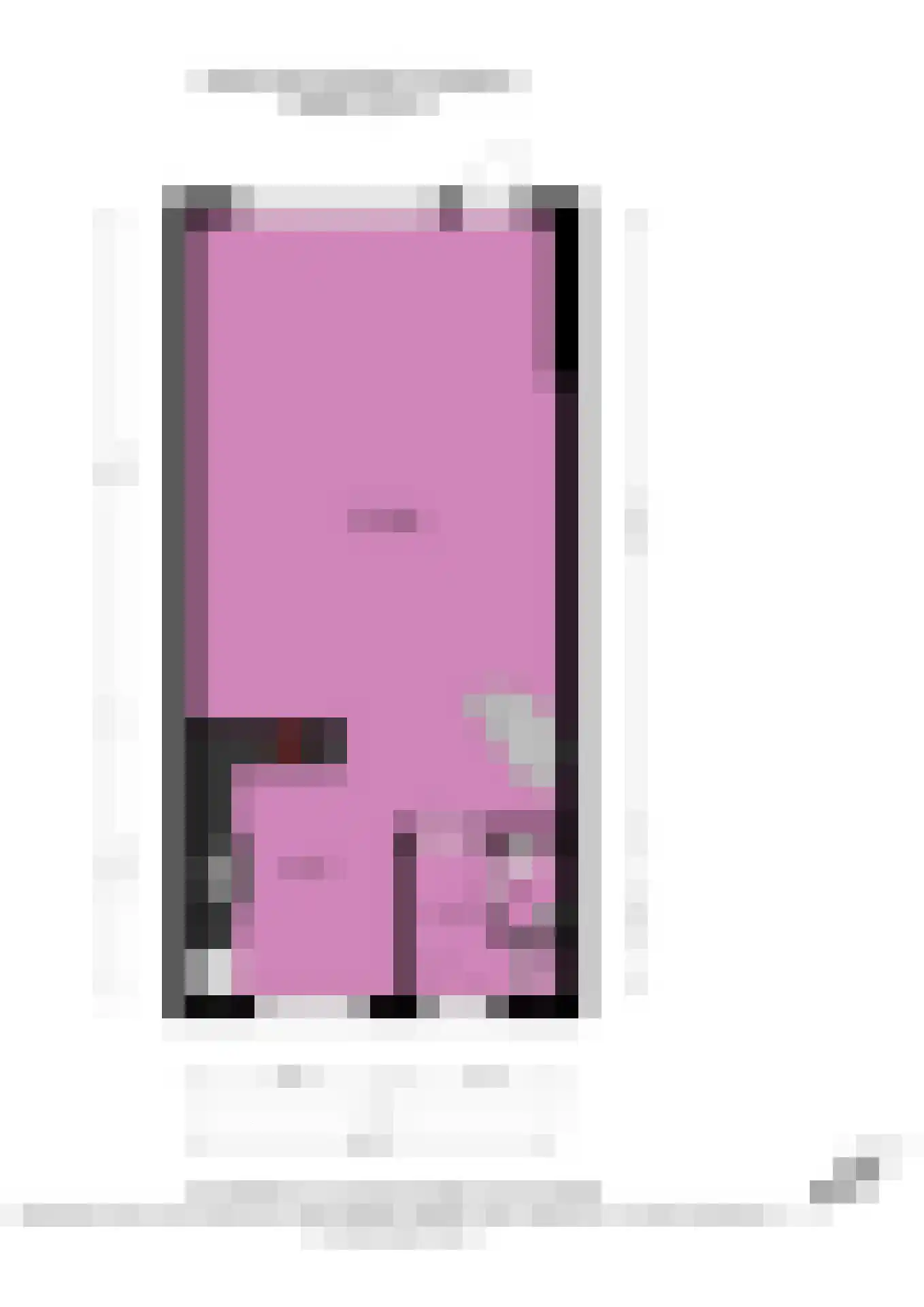 Willem Elsschotsingel 5 Hillegom thumbnail 36
