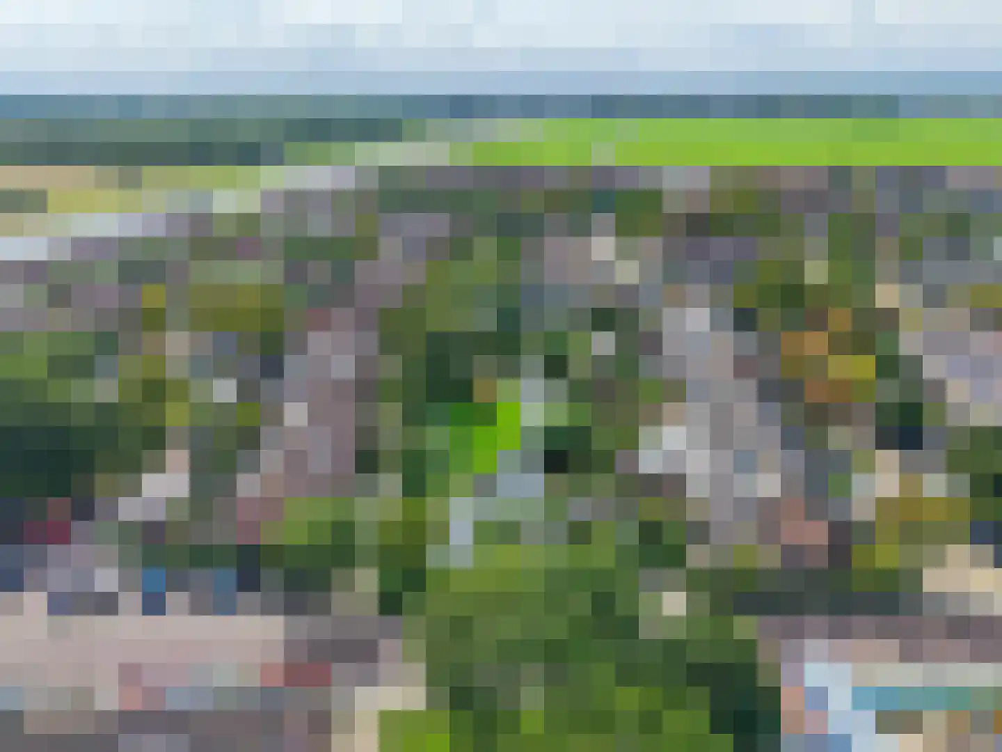 Willem Elsschotsingel 5 Hillegom thumbnail 37