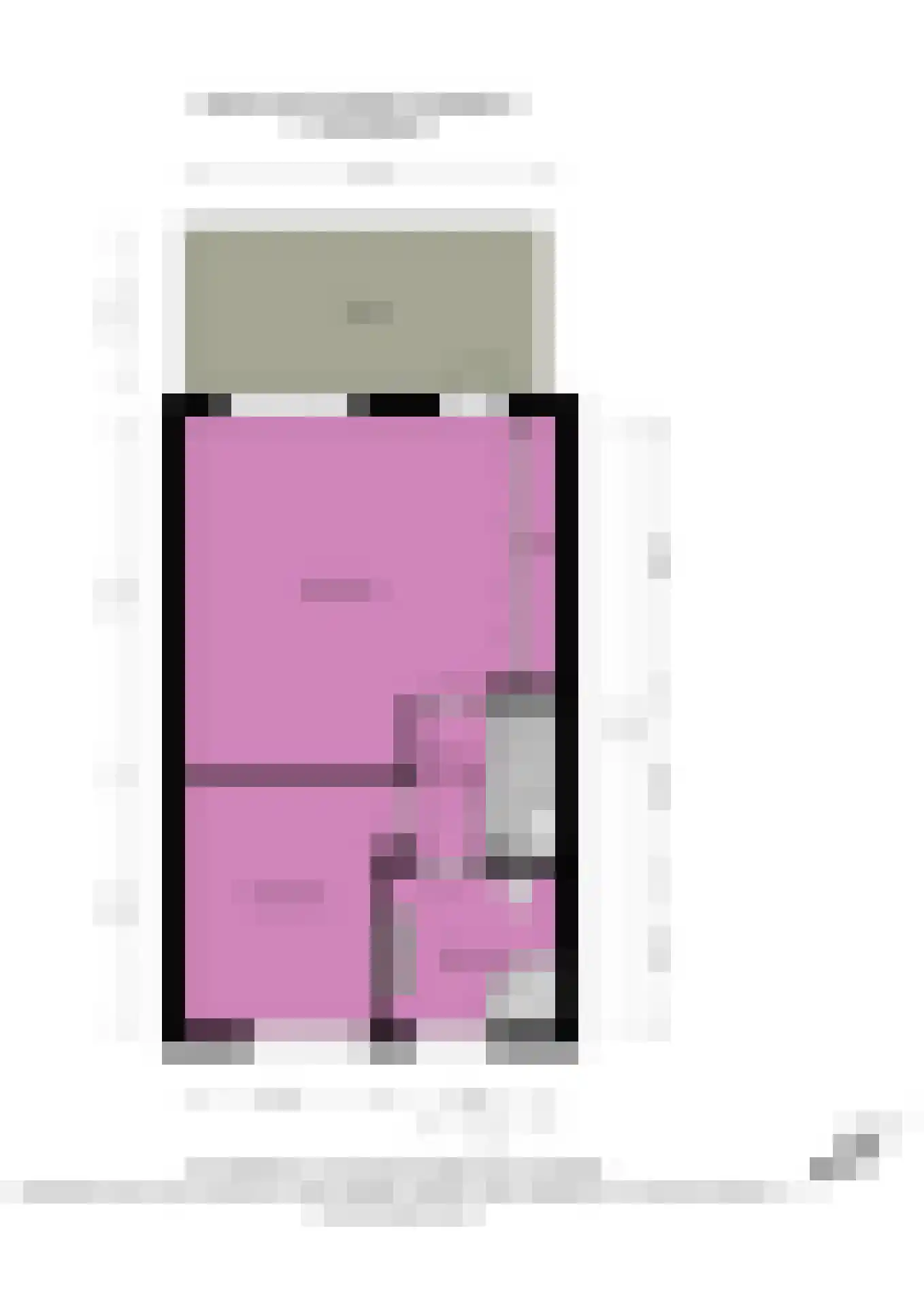 Willem Elsschotsingel 5 Hillegom thumbnail 37