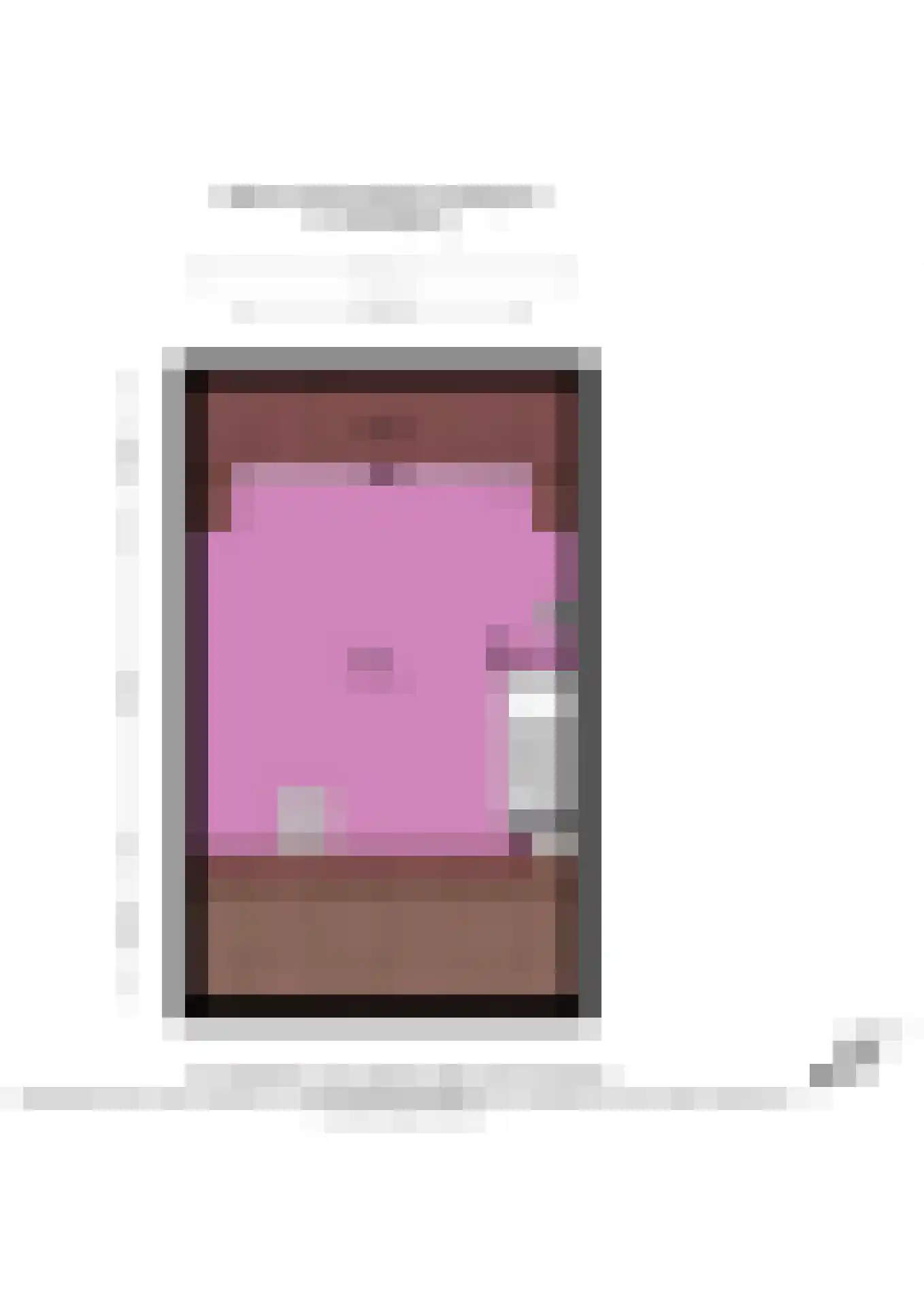 Willem Elsschotsingel 5 Hillegom thumbnail 38