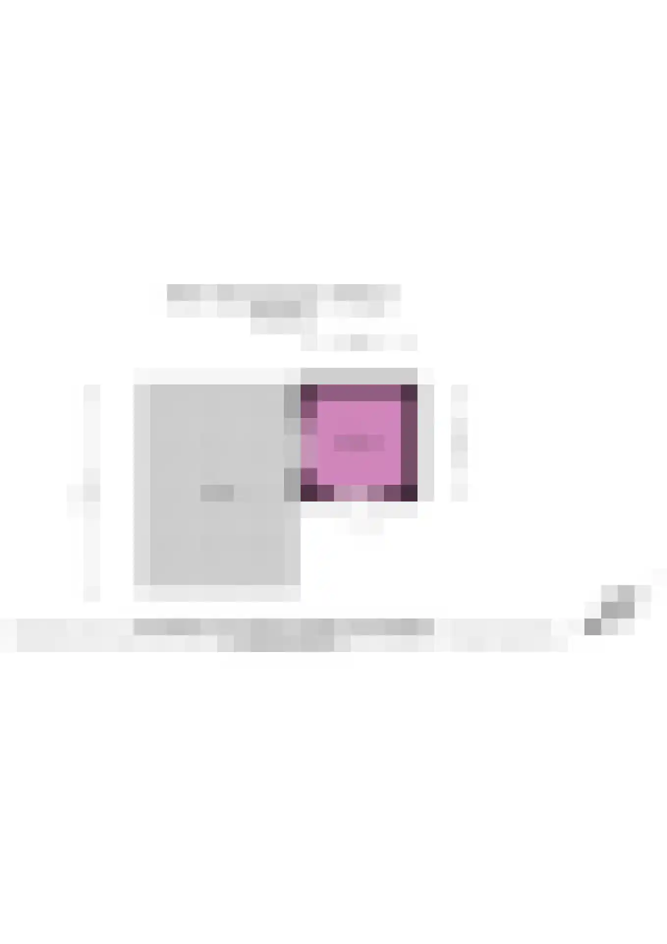 Willem Elsschotsingel 5 Hillegom thumbnail 39
