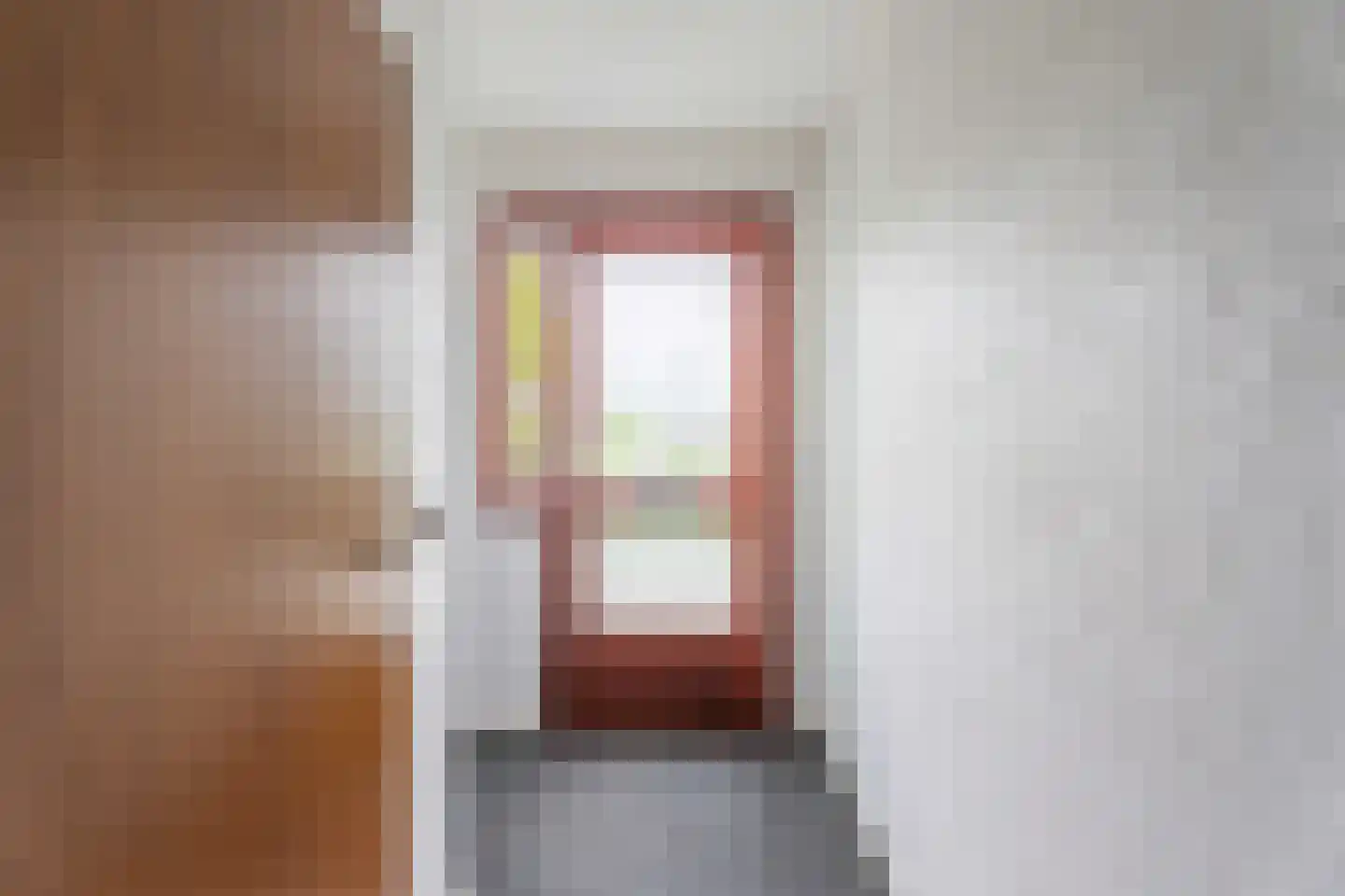 Willem Elsschotsingel 5 Hillegom thumbnail 5