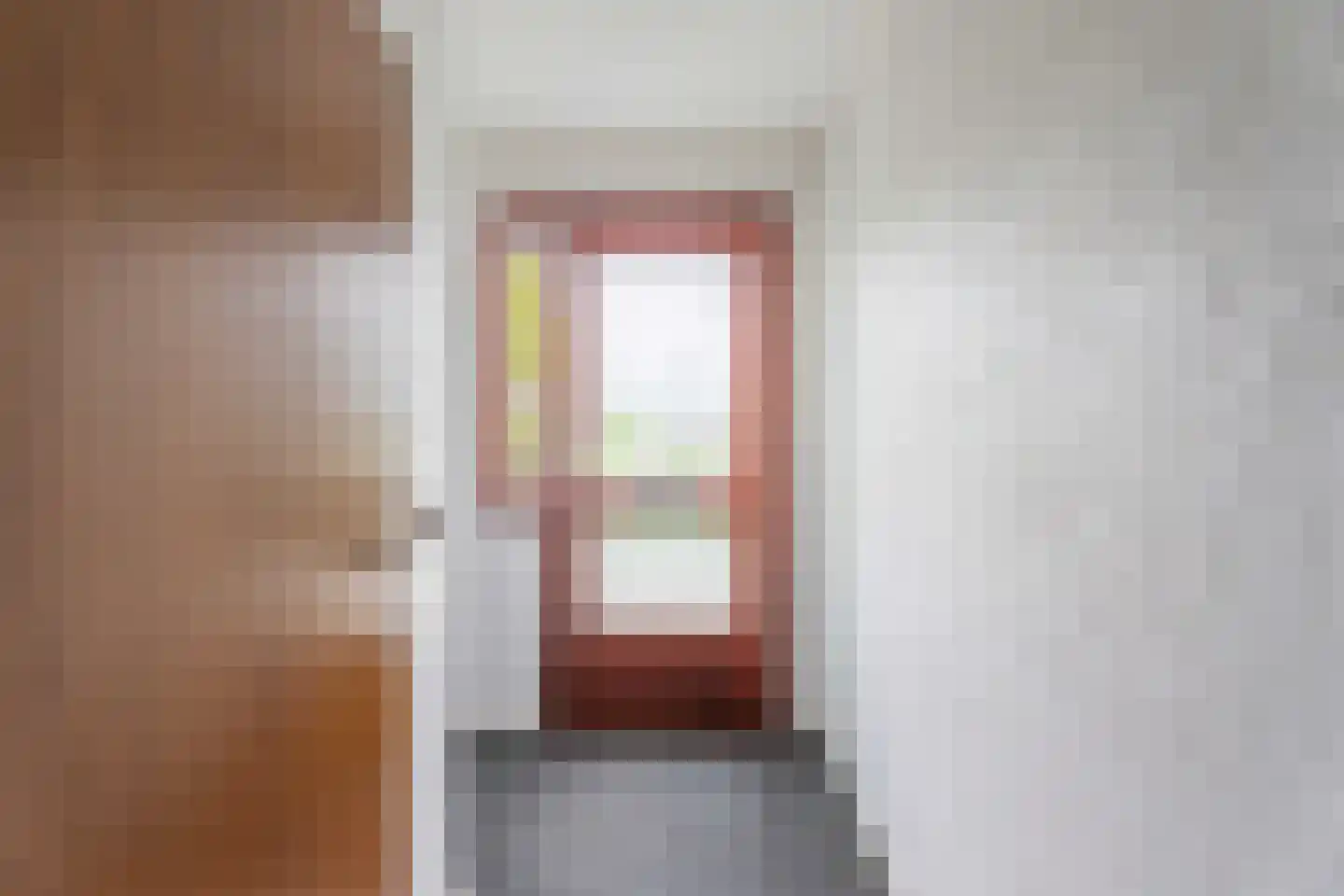 Willem Elsschotsingel 5 Hillegom thumbnail 6