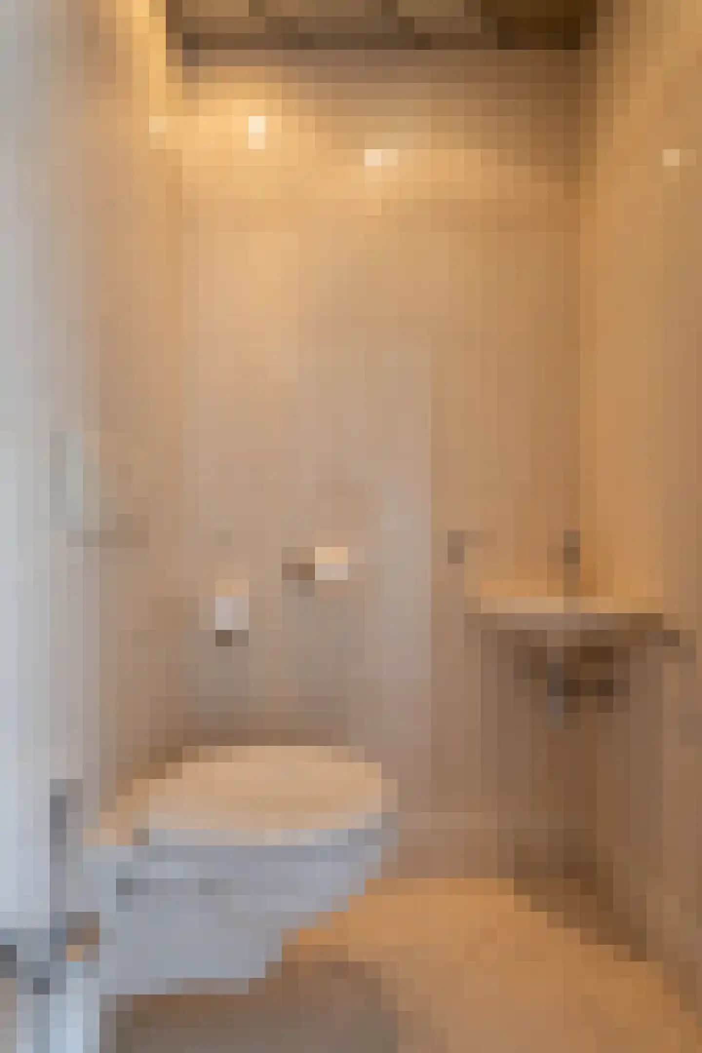Willem Elsschotsingel 5 Hillegom thumbnail 6