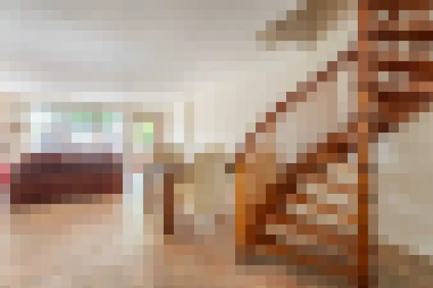 Willem Elsschotsingel 5 Hillegom thumbnail 8
