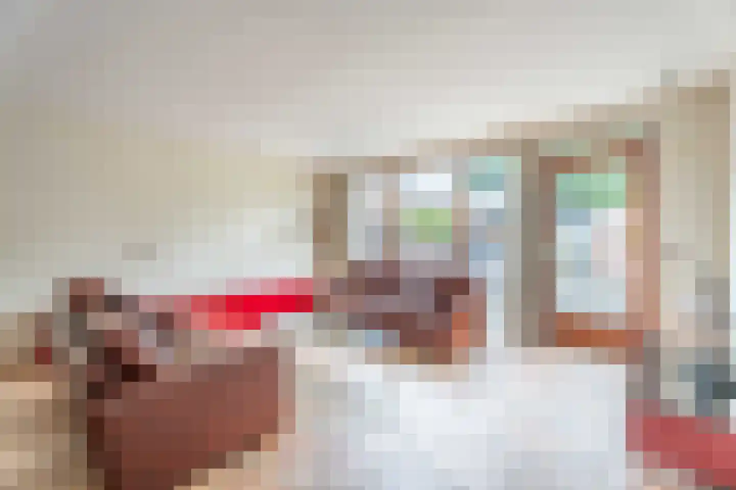 Willem Elsschotsingel 5 Hillegom thumbnail 9