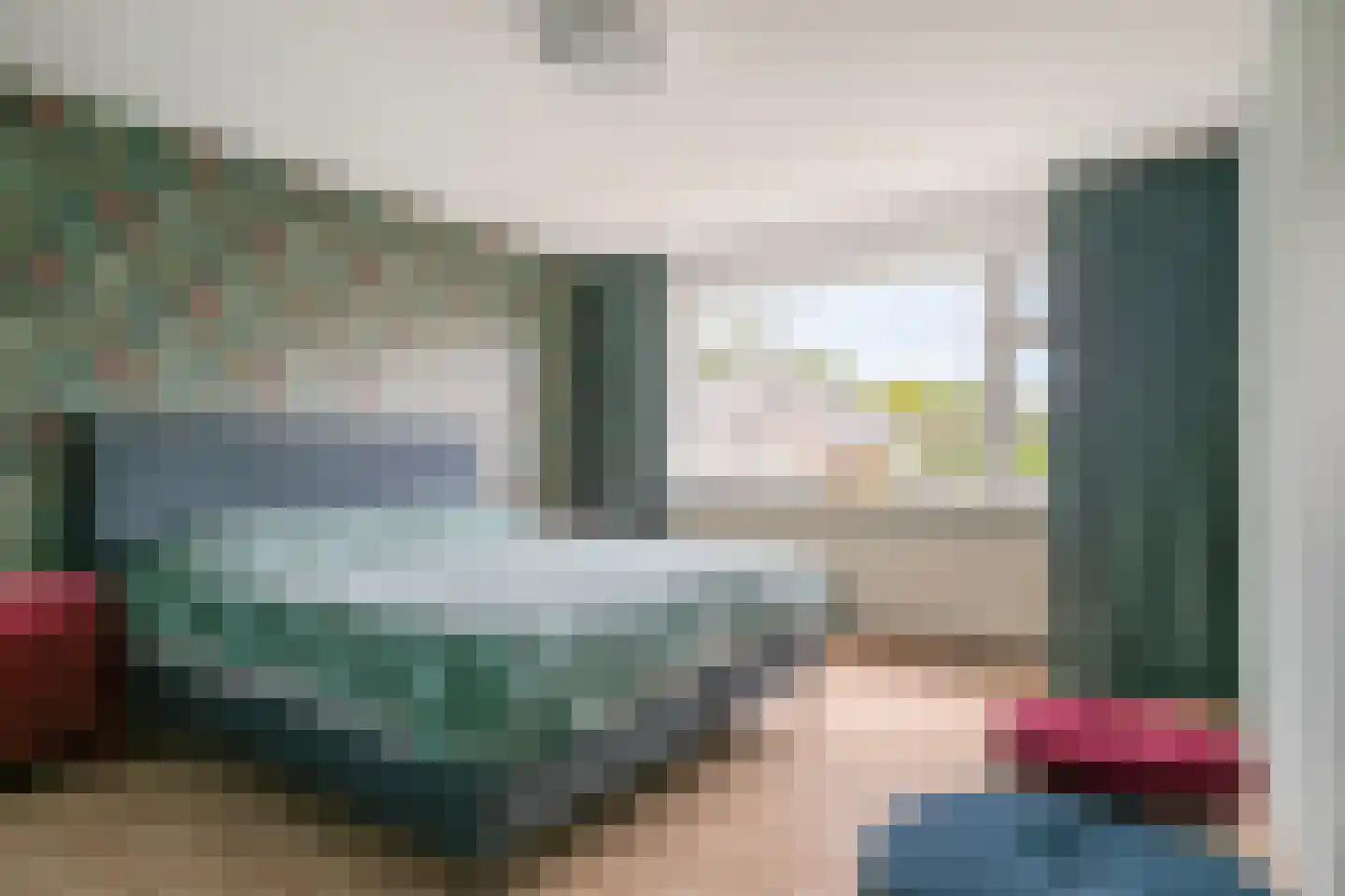 Willem Elsschotstraat 13 Rosmalen thumbnail 13