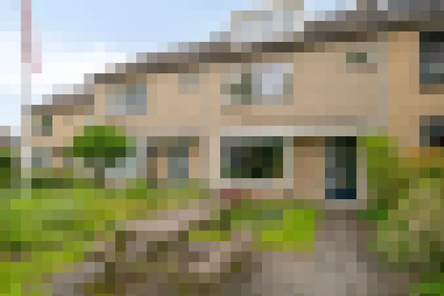 Willem Elsschotstraat 13 Rosmalen thumbnail 22