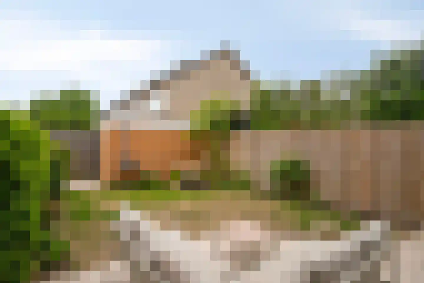 Willem Elsschotstraat 13 Rosmalen thumbnail 24