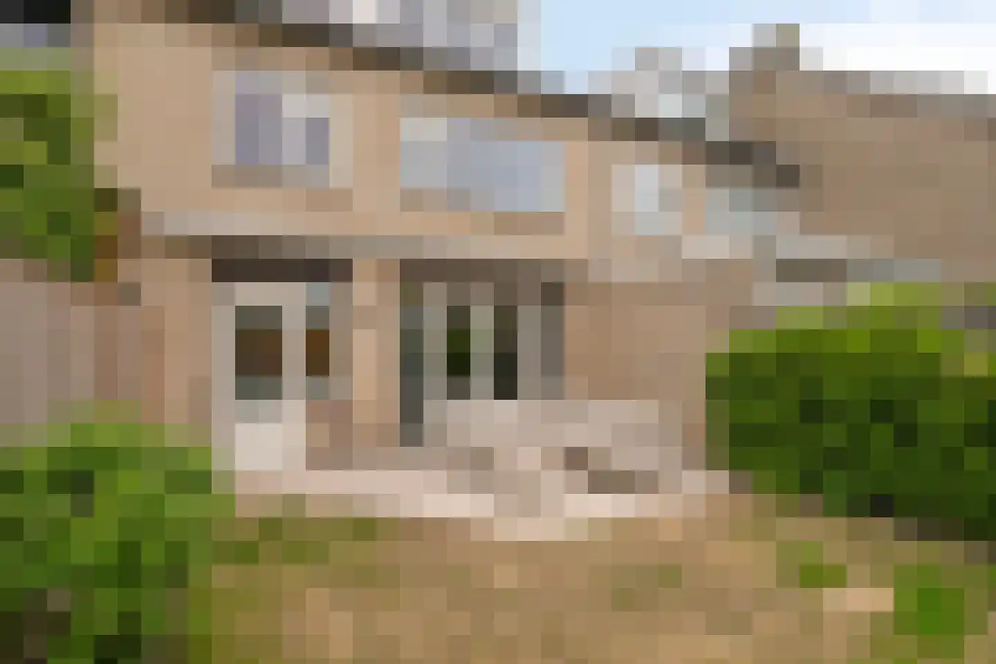 Willem Elsschotstraat 13 Rosmalen thumbnail 25
