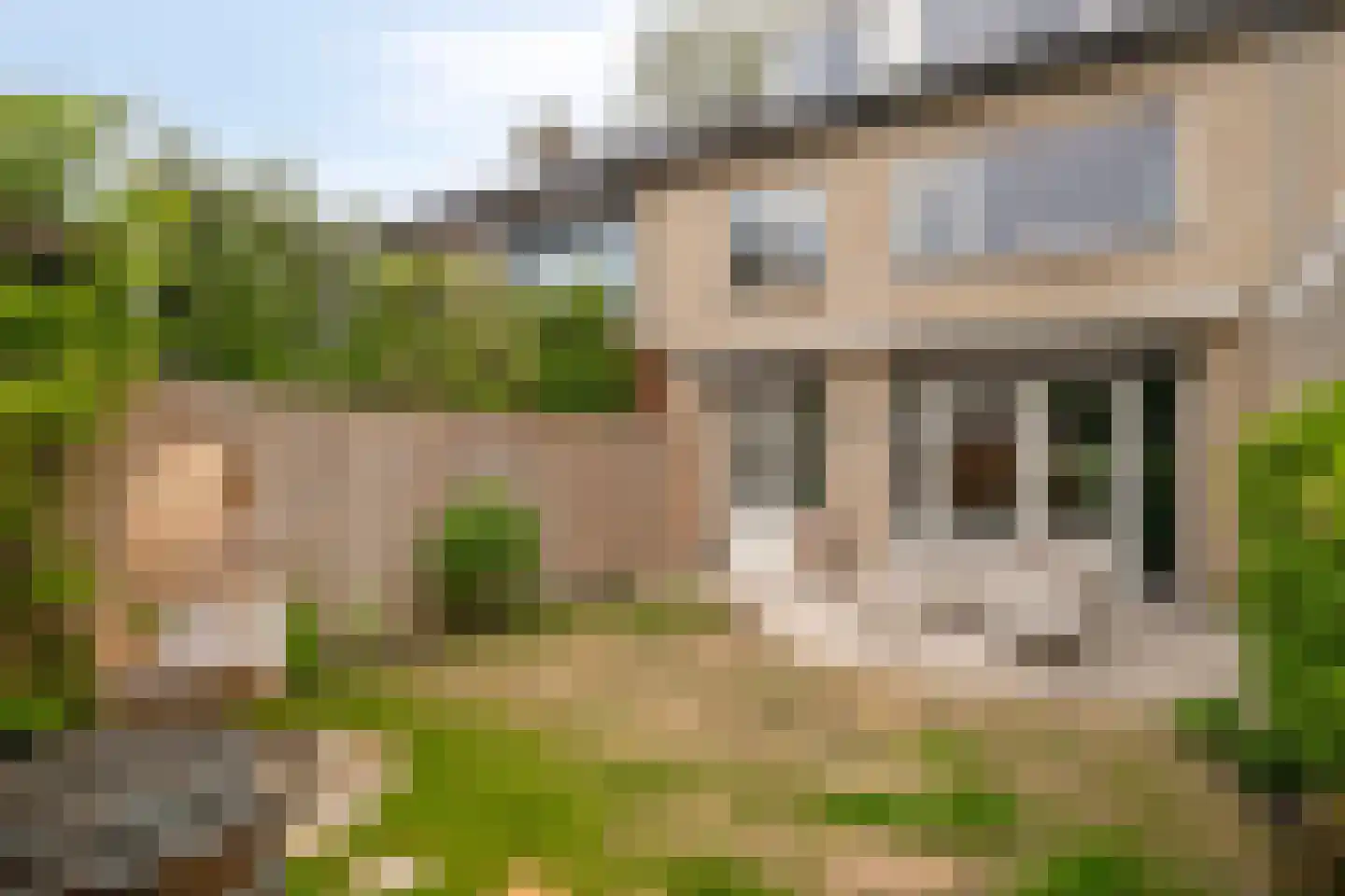 Willem Elsschotstraat 13 Rosmalen thumbnail 26