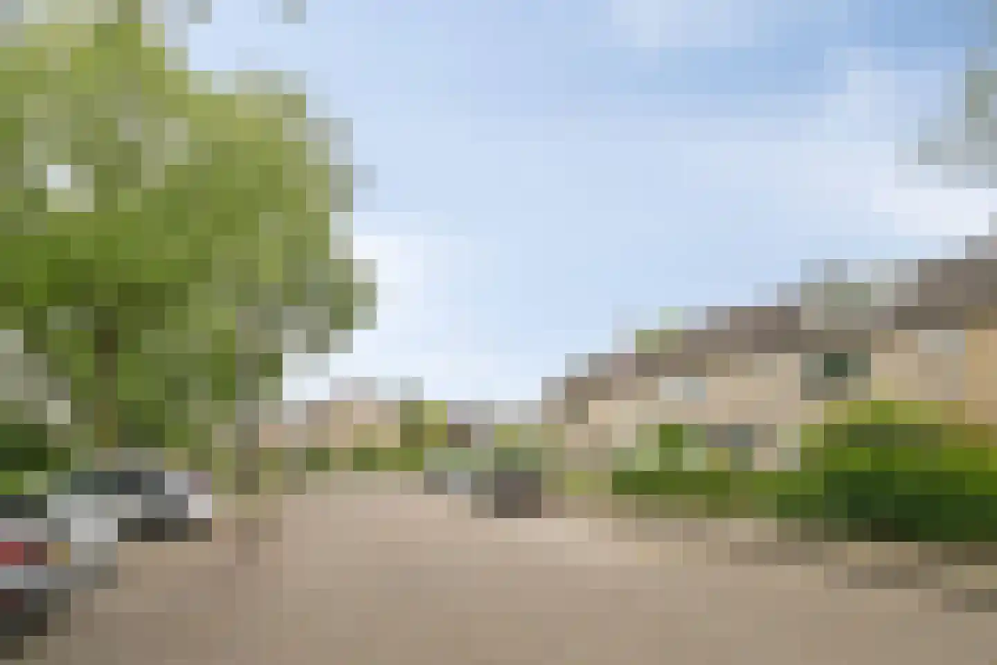 Willem Elsschotstraat 13 Rosmalen thumbnail 27