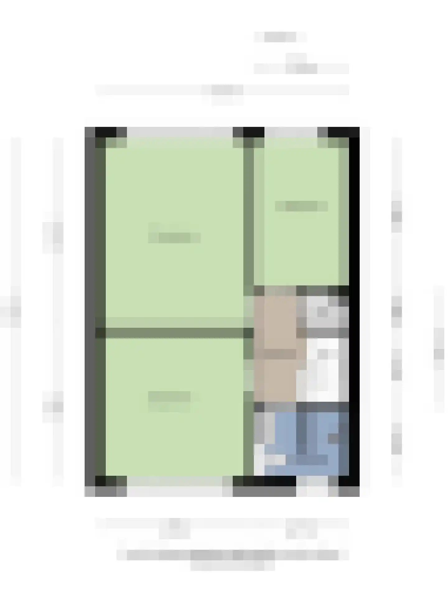 Willem Elsschotstraat 13 Rosmalen thumbnail 32