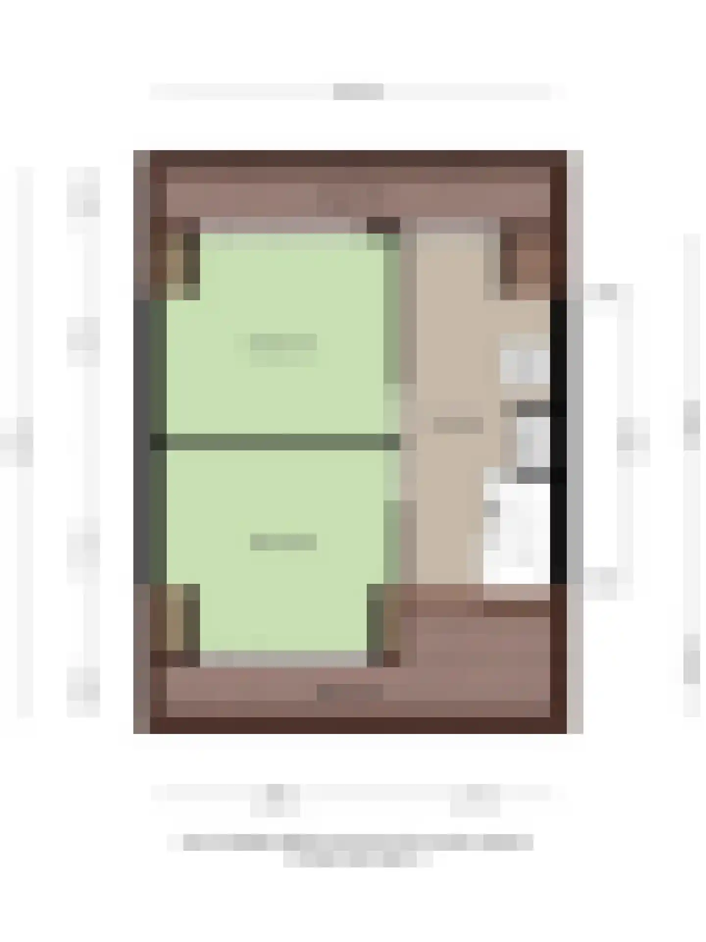 Willem Elsschotstraat 13 Rosmalen thumbnail 33