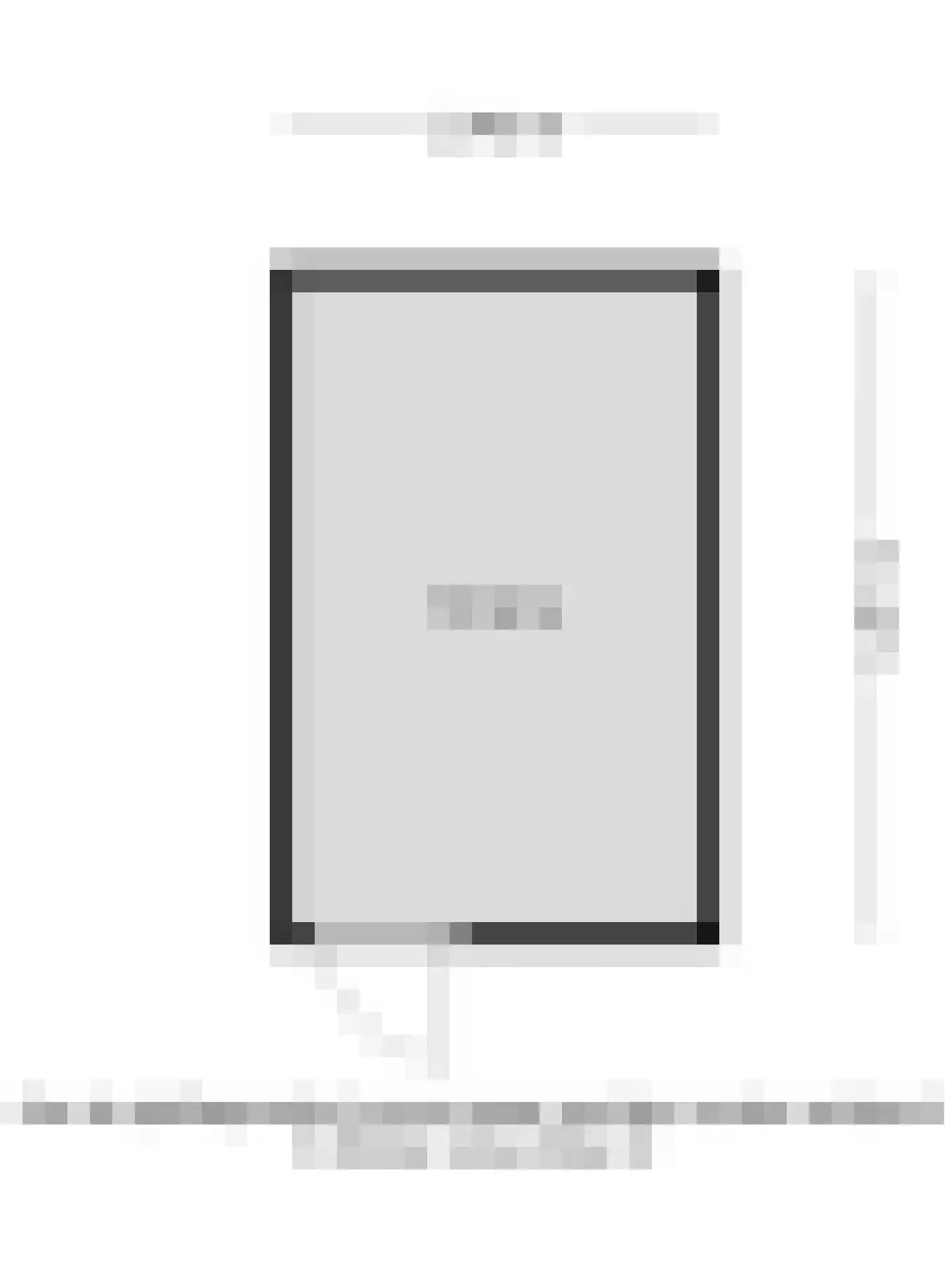 Willem Elsschotstraat 13 Rosmalen thumbnail 34