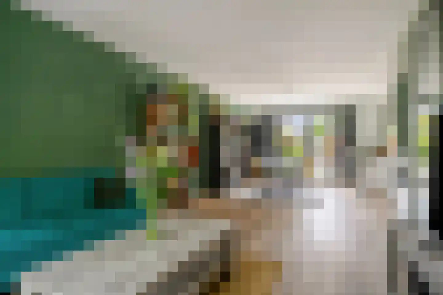 Willem Elsschotstraat 13 Rosmalen thumbnail 5