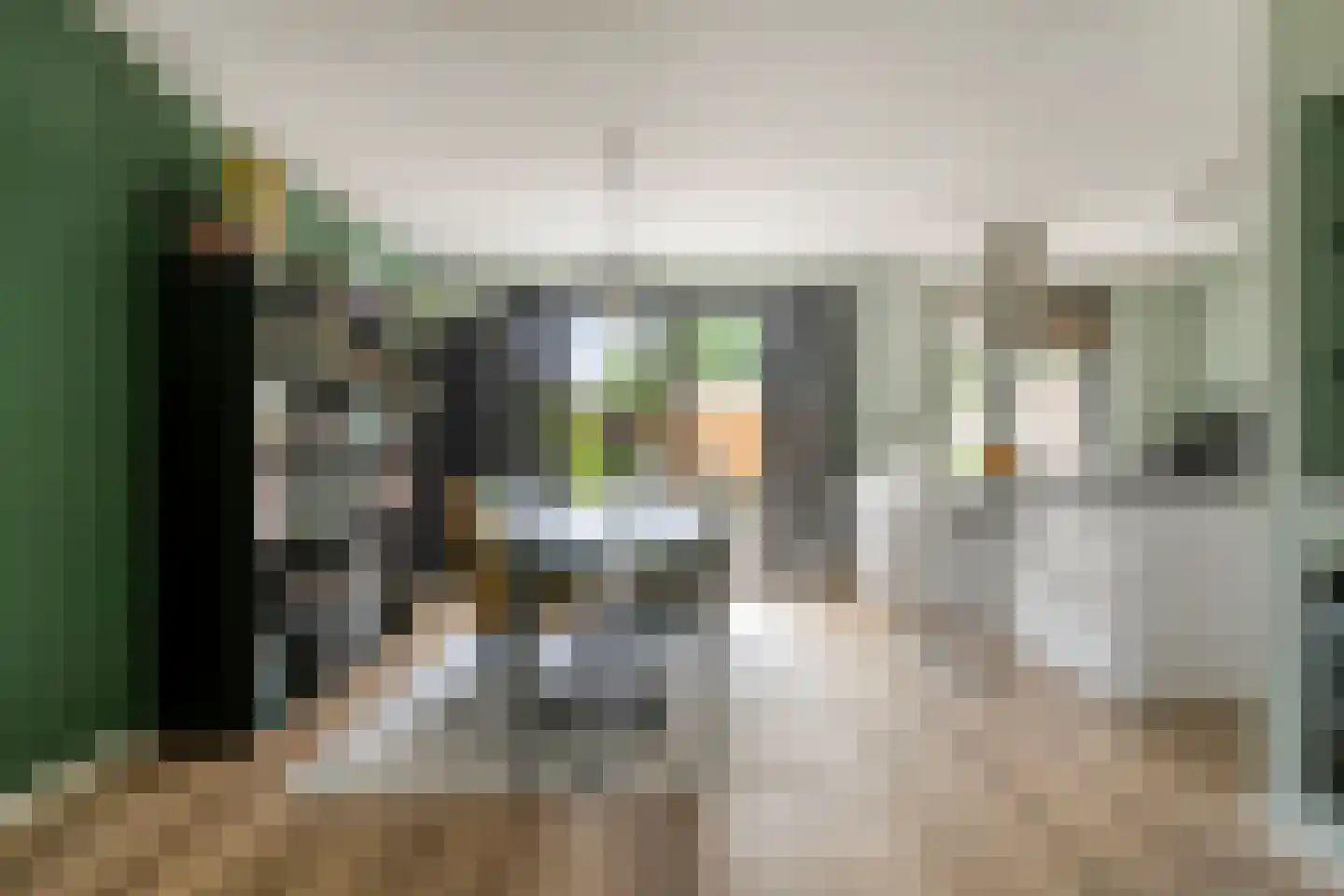 Willem Elsschotstraat 13 Rosmalen thumbnail 6