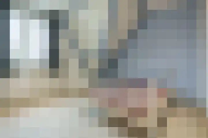Willem Elsschotstraat 15 Wageningen thumbnail 17