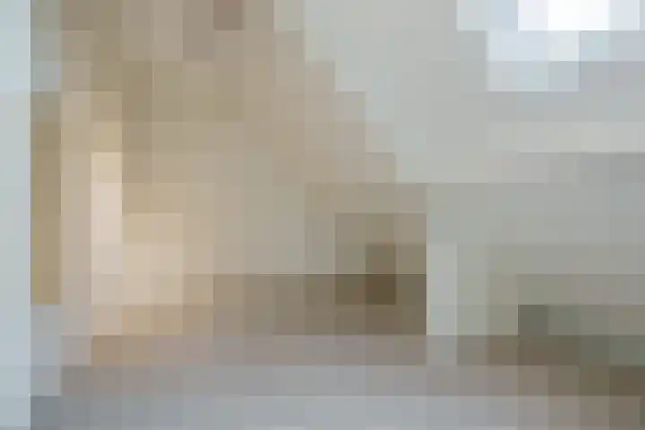 Willem Elsschotstraat 15 Wageningen thumbnail 19