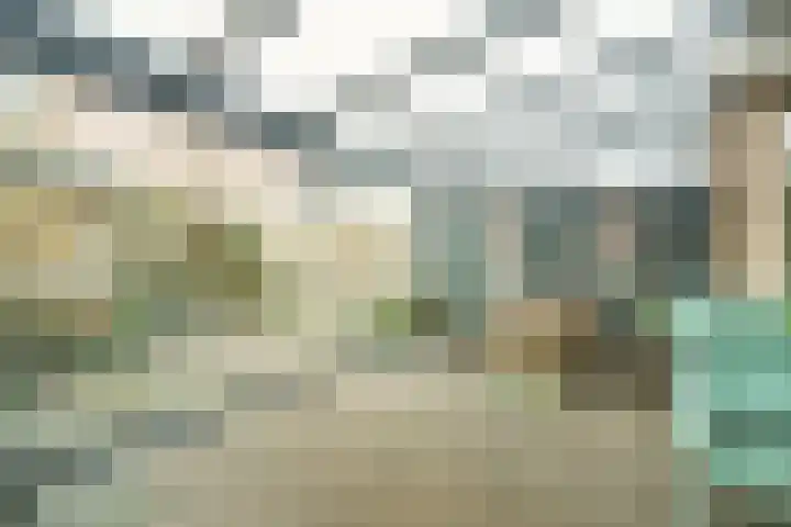 Willem Elsschotstraat 15 Wageningen thumbnail 20