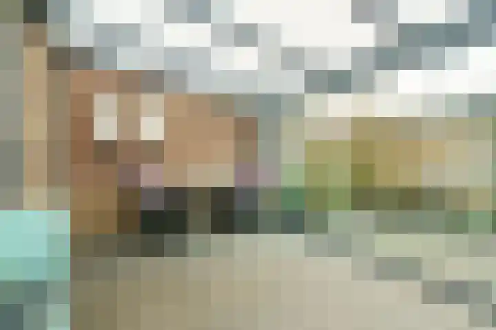Willem Elsschotstraat 15 Wageningen thumbnail 21