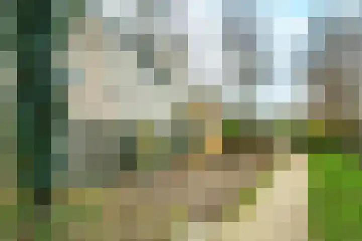 Willem Elsschotstraat 15 Wageningen thumbnail 26