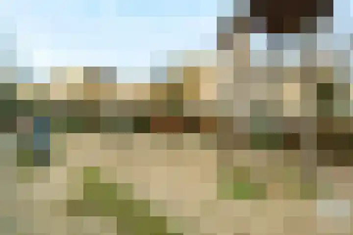 Willem Elsschotstraat 15 Wageningen thumbnail 27