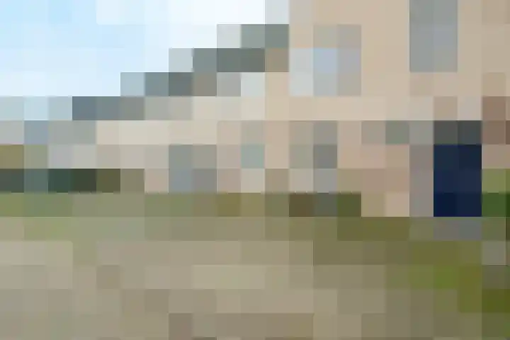 Willem Elsschotstraat 15 Wageningen thumbnail 4