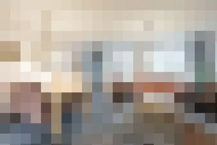 Willem Elsschotstraat 15 Wageningen thumbnail 5