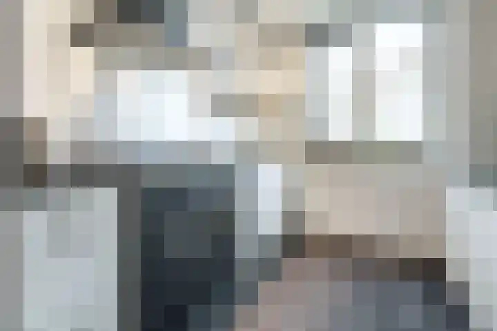 Willem Elsschotstraat 15 Wageningen thumbnail 9