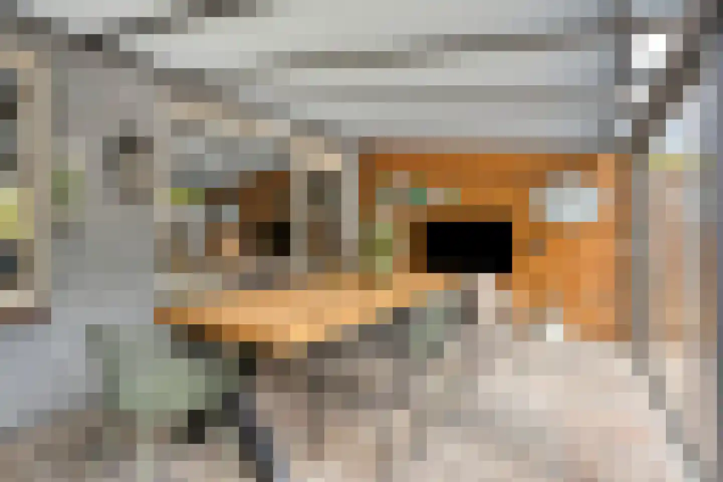 Willem Elsschotstraat 7 Rosmalen thumbnail 10