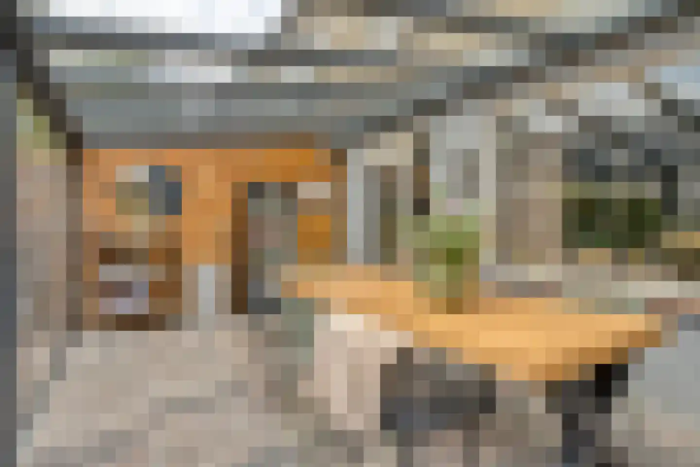 Willem Elsschotstraat 7 Rosmalen thumbnail 11