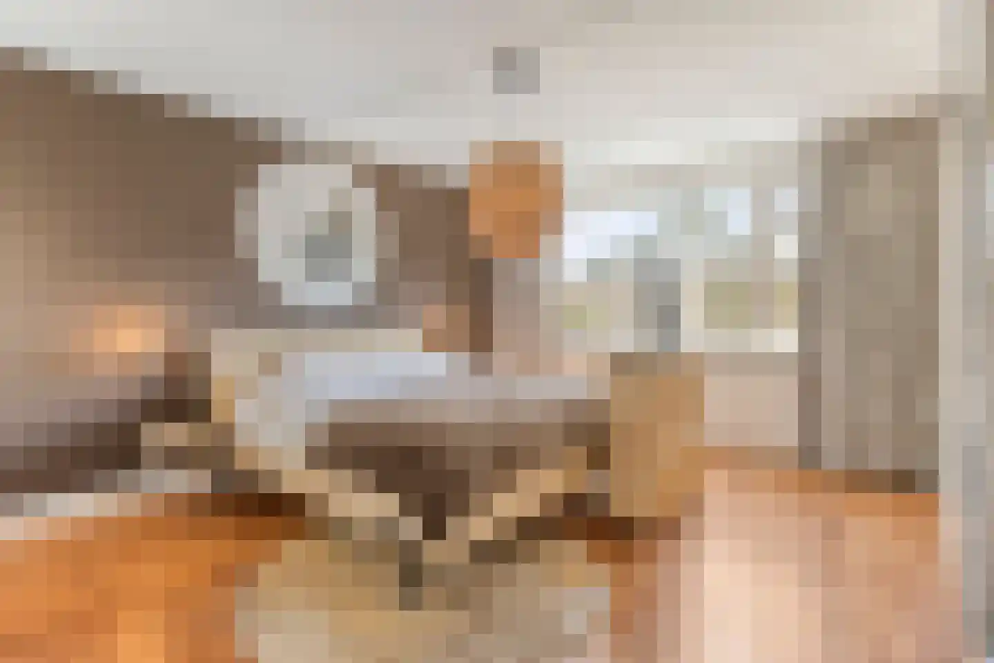 Willem Elsschotstraat 7 Rosmalen thumbnail 16