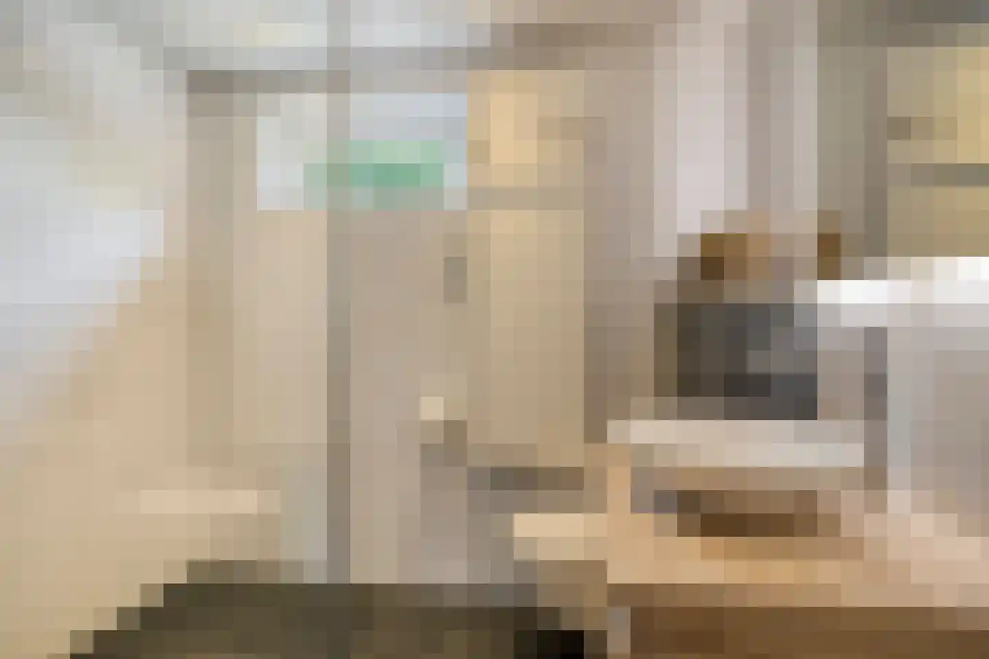 Willem Elsschotstraat 7 Rosmalen thumbnail 20