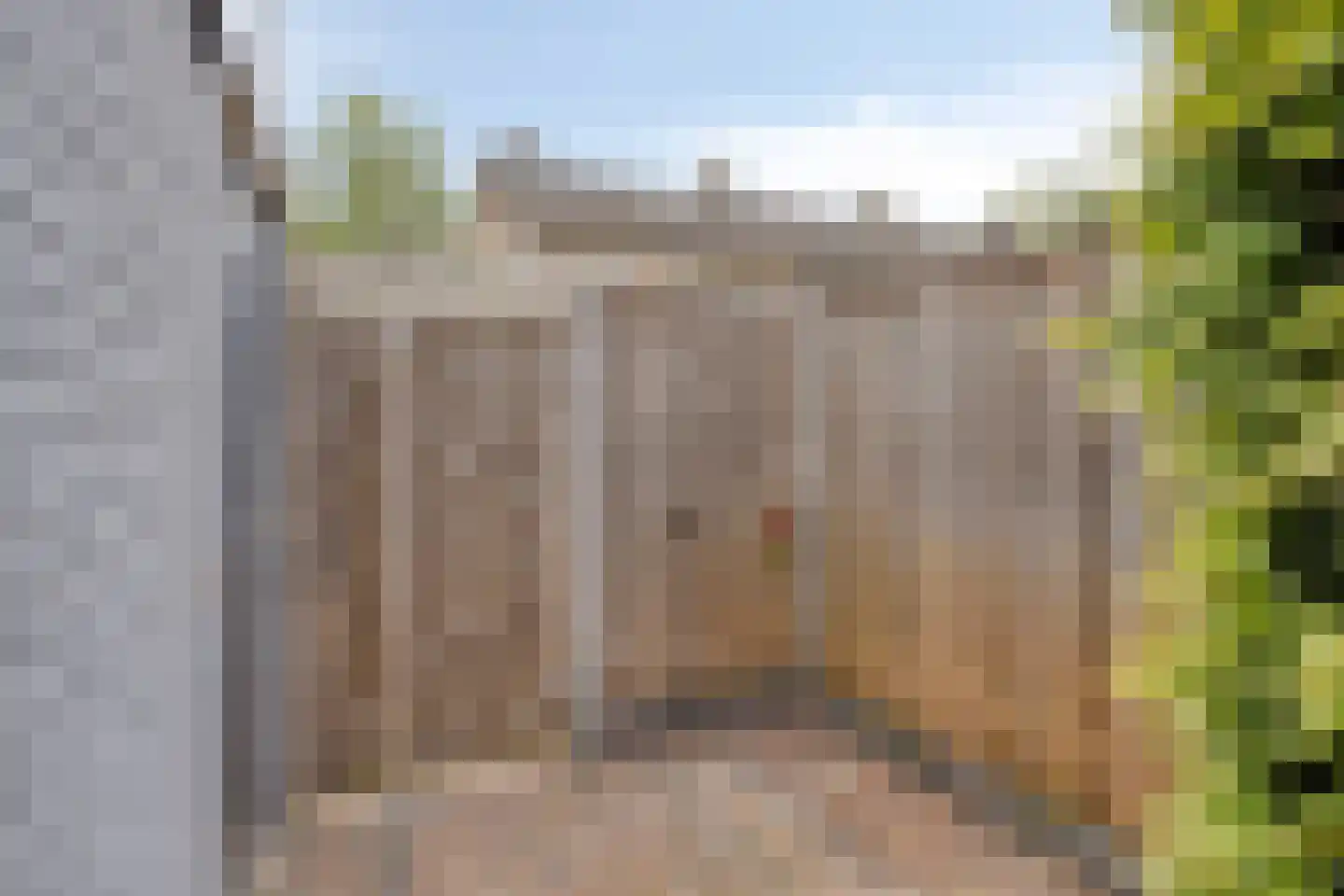 Willem Elsschotstraat 7 Rosmalen thumbnail 27