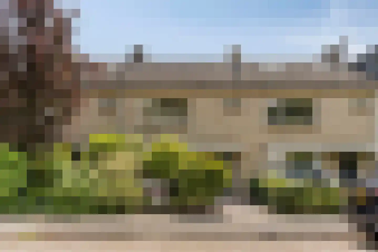 Willem Elsschotstraat 7 Rosmalen thumbnail 29