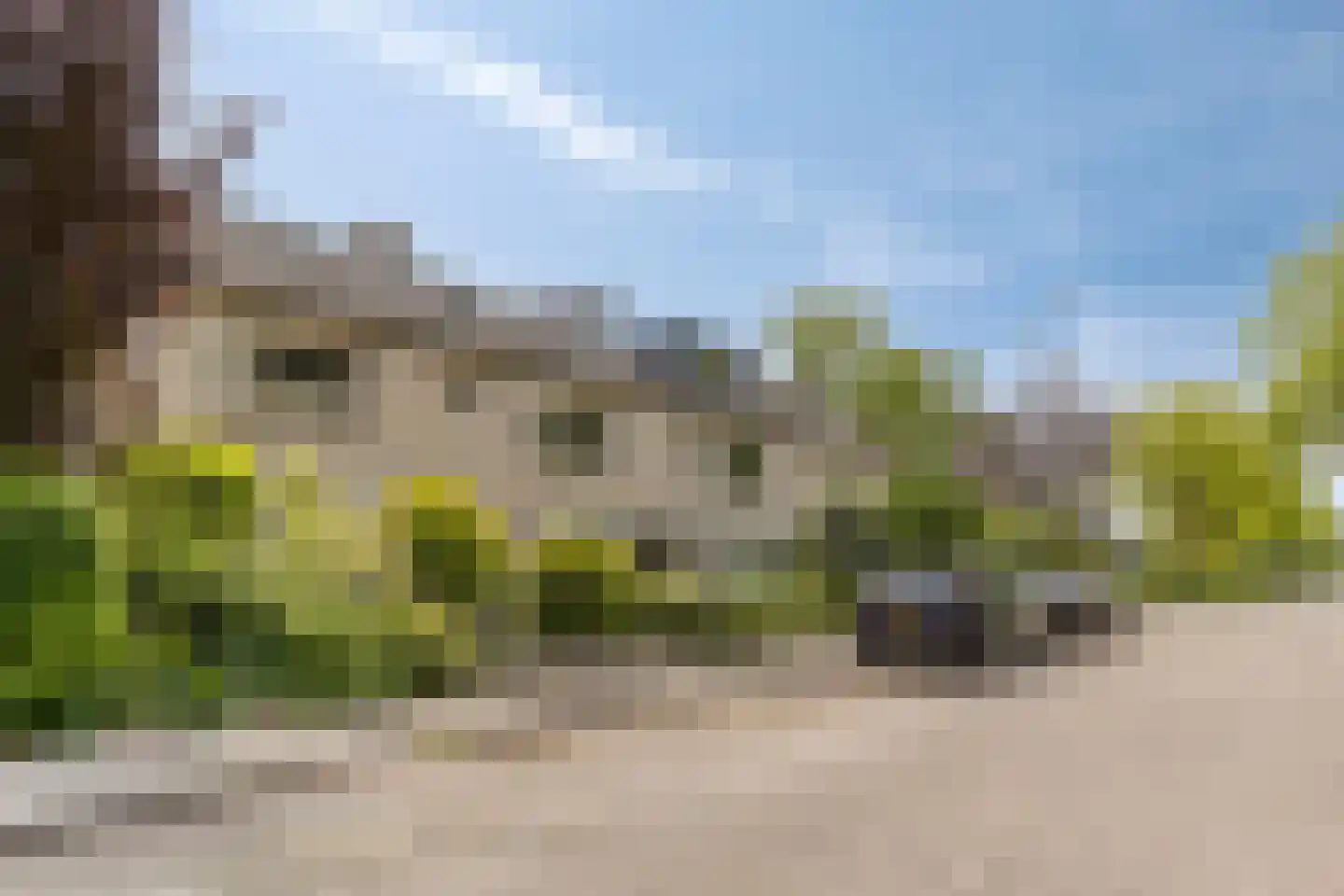 Willem Elsschotstraat 7 Rosmalen thumbnail 30