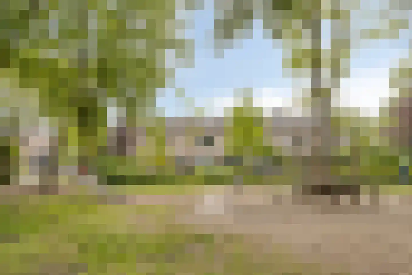 Willem Elsschotstraat 7 Rosmalen thumbnail 33