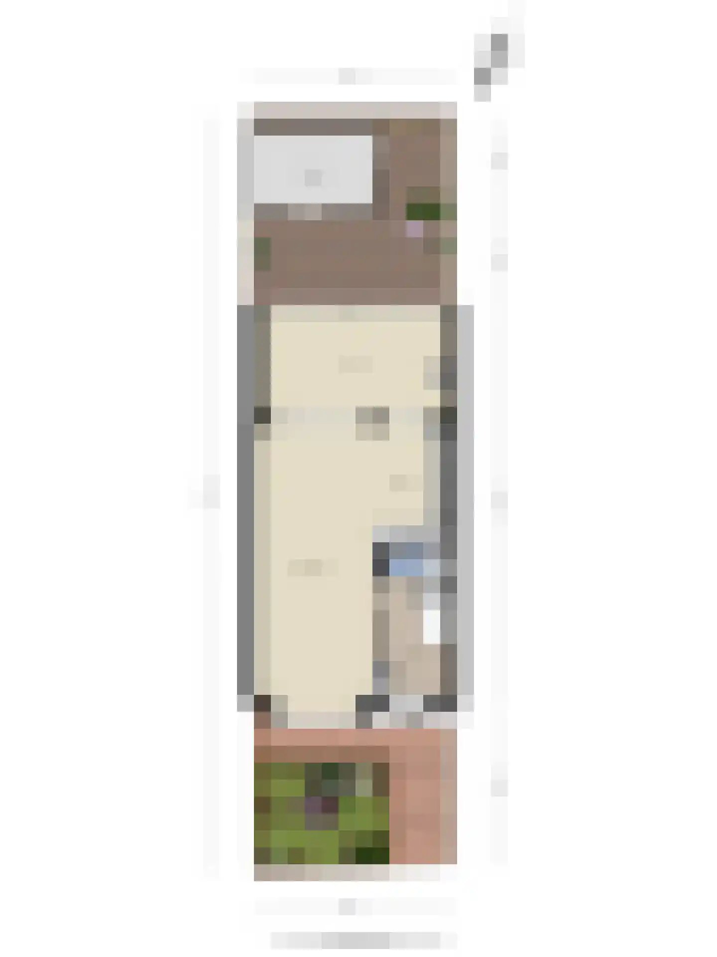 Willem Elsschotstraat 7 Rosmalen thumbnail 34