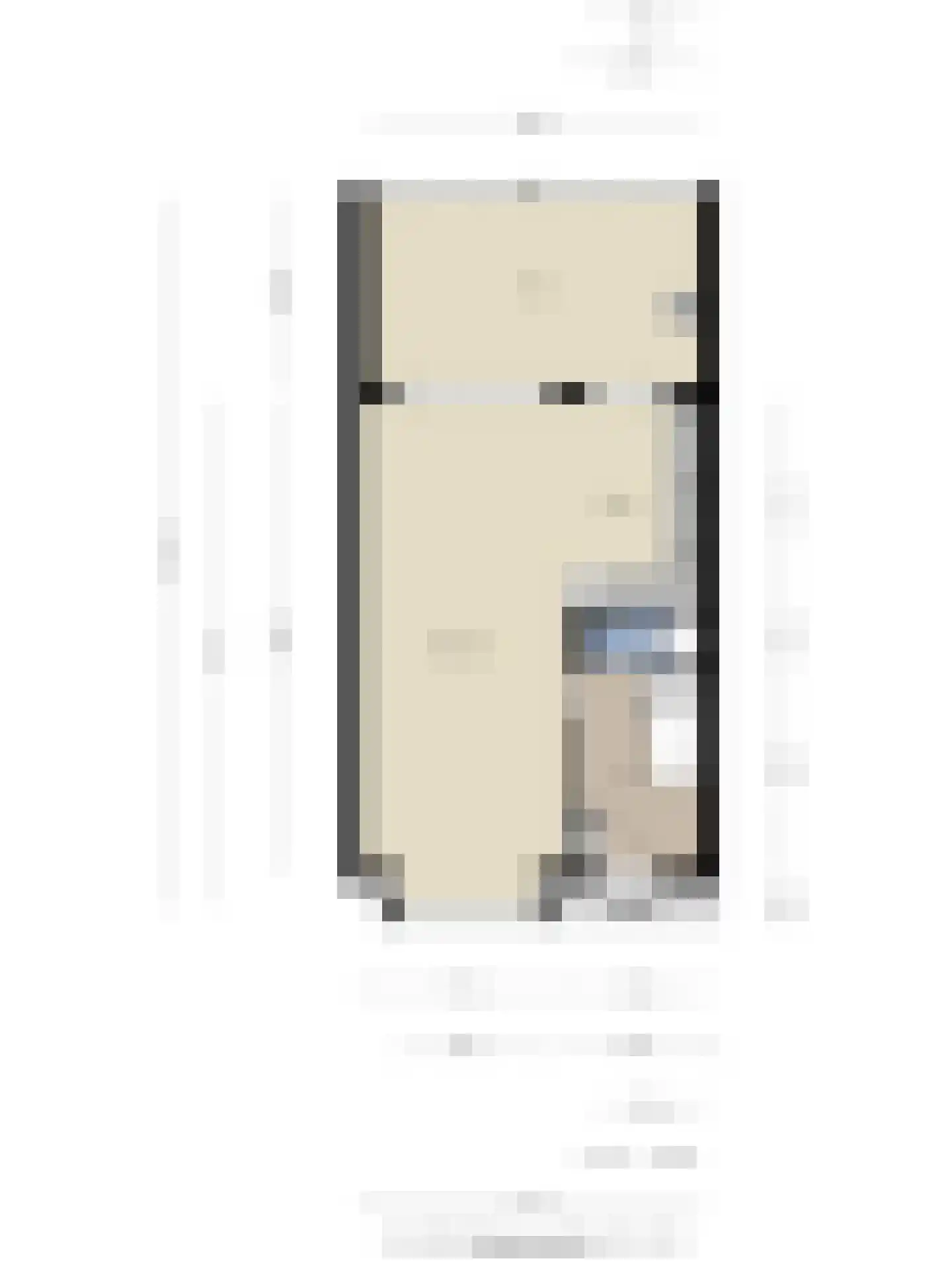 Willem Elsschotstraat 7 Rosmalen thumbnail 35