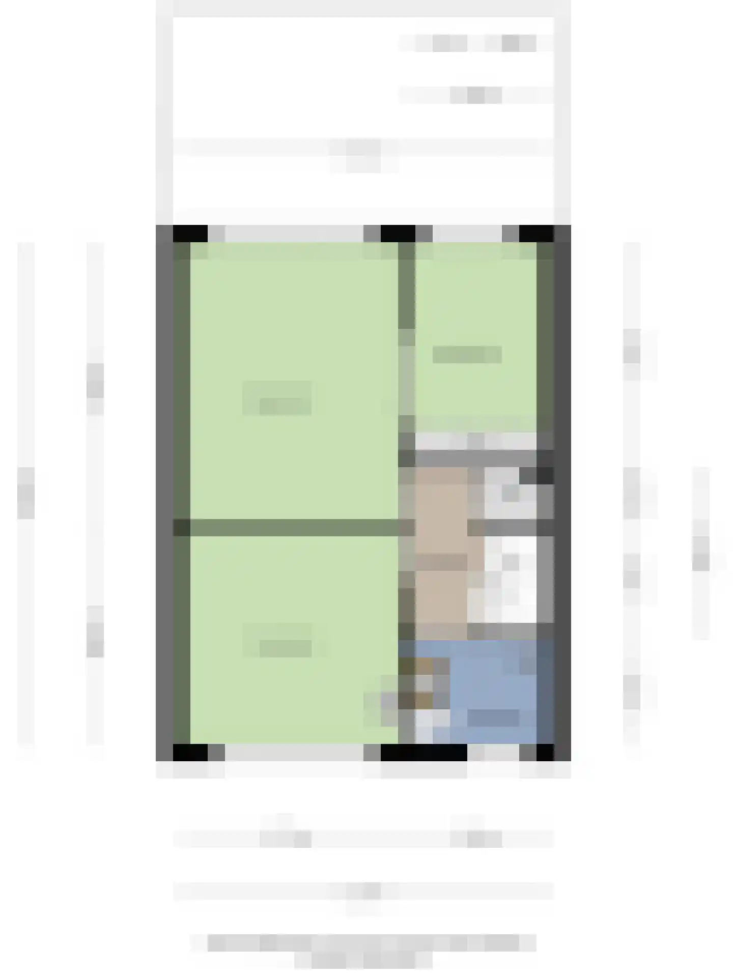 Willem Elsschotstraat 7 Rosmalen thumbnail 36