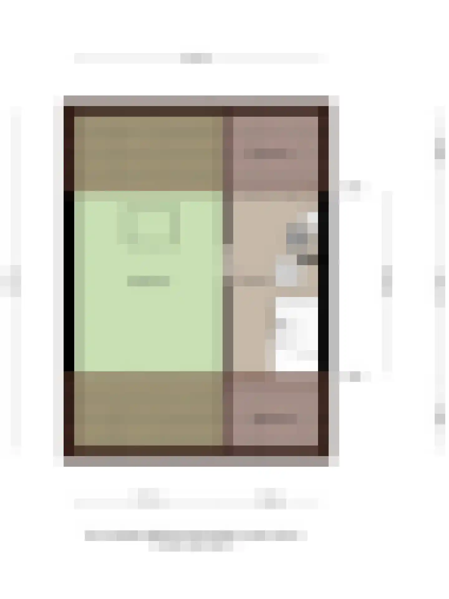Willem Elsschotstraat 7 Rosmalen thumbnail 37