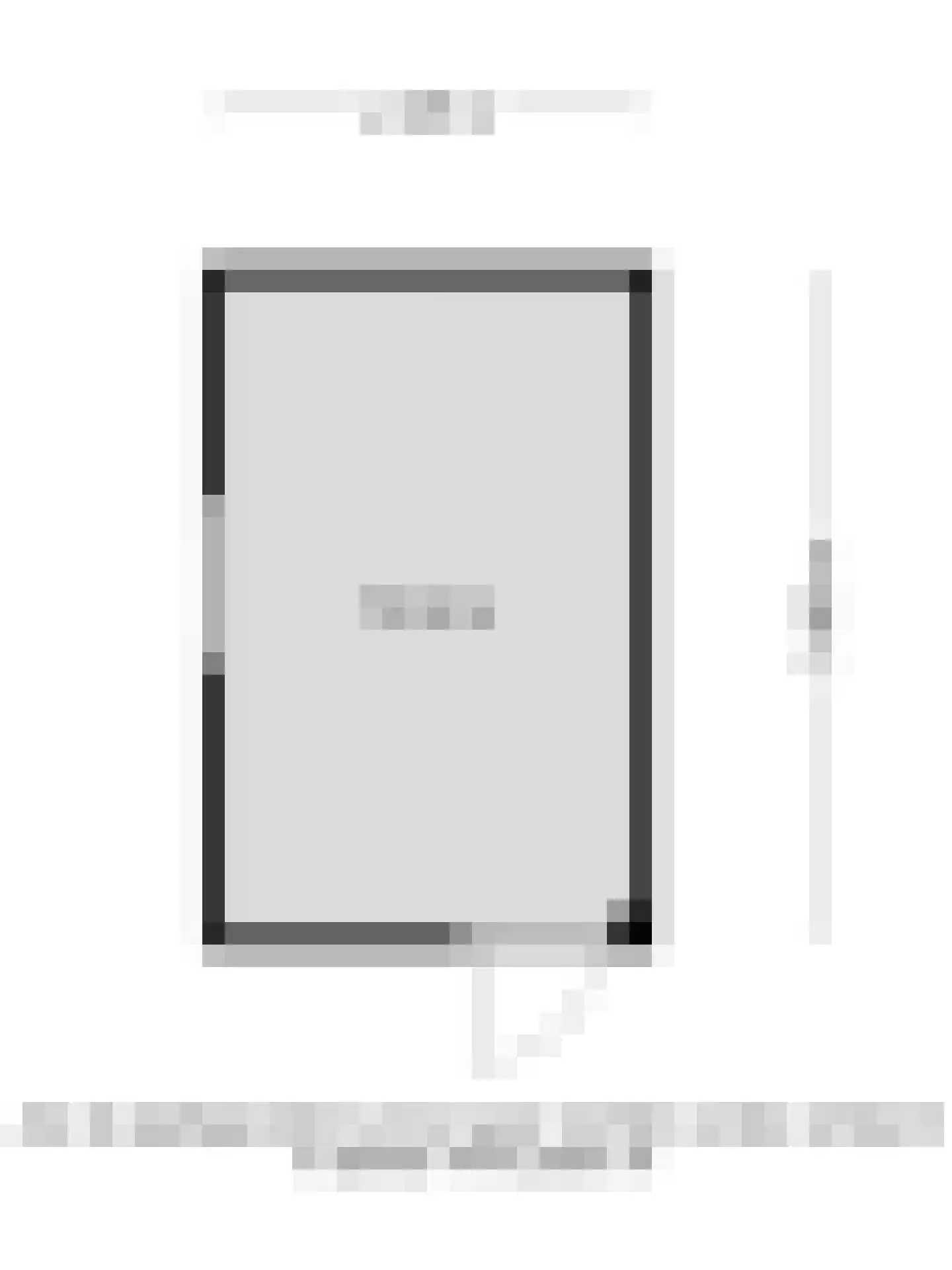 Willem Elsschotstraat 7 Rosmalen thumbnail 38