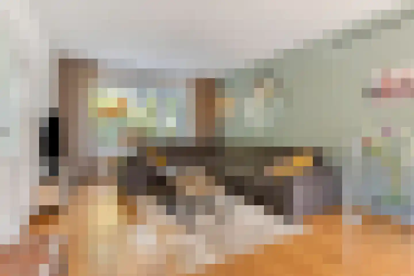 Willem Elsschotstraat 7 Rosmalen thumbnail 4