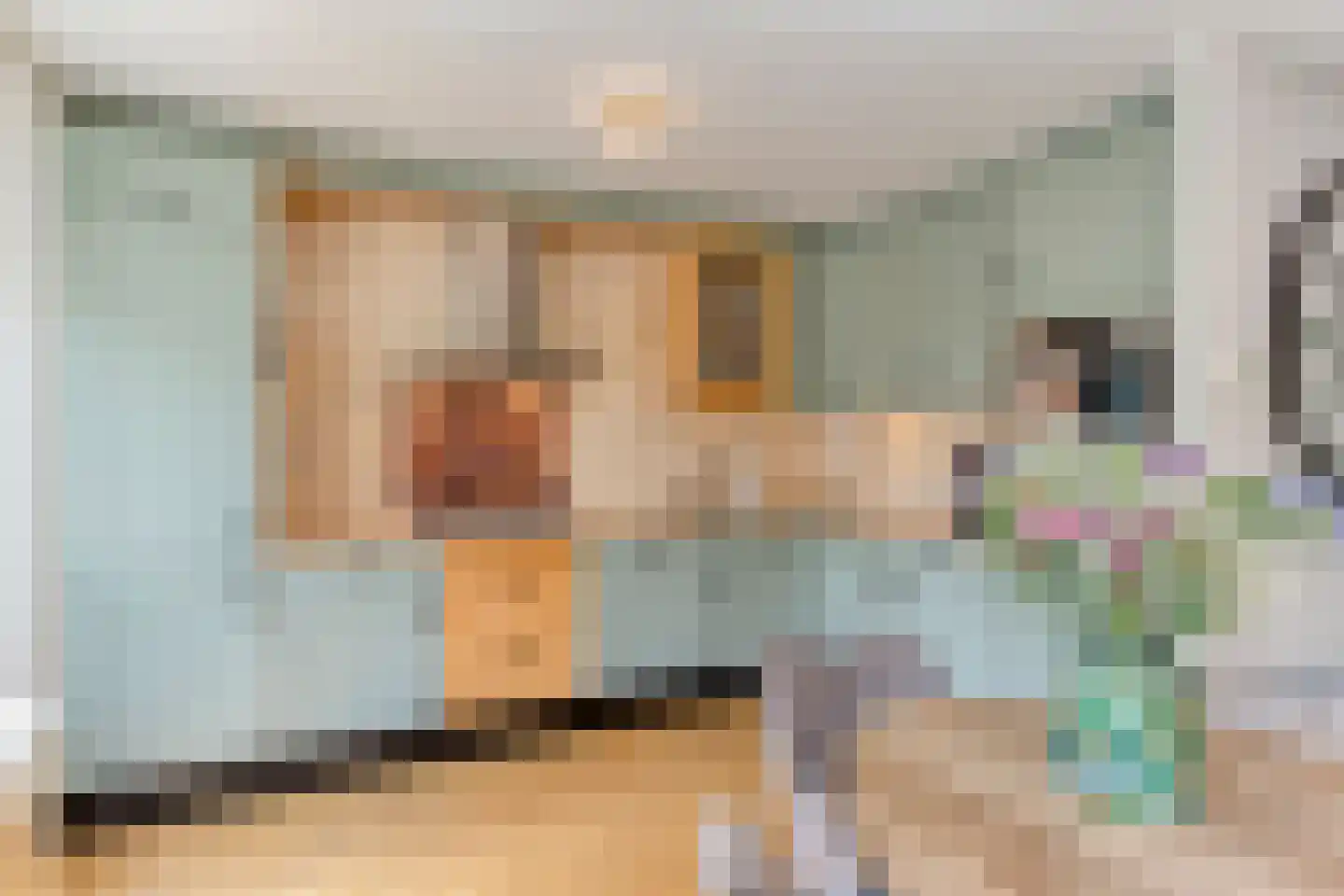 Willem Elsschotstraat 7 Rosmalen thumbnail 6