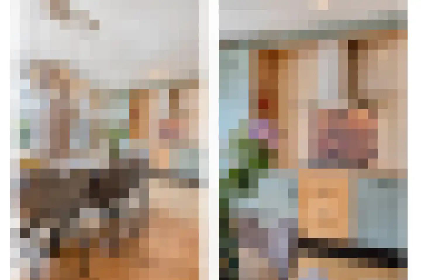 Willem Elsschotstraat 7 Rosmalen thumbnail 7