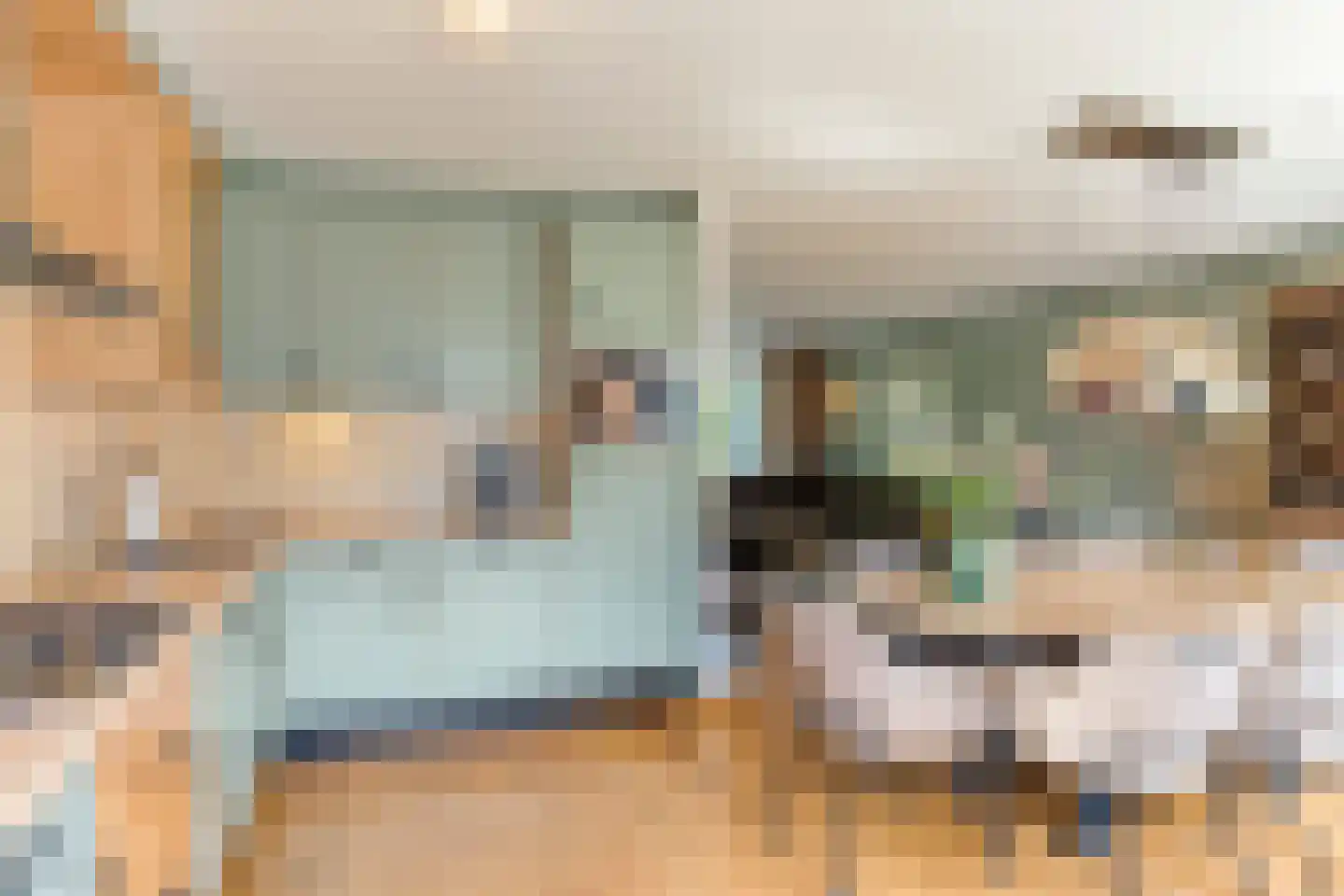 Willem Elsschotstraat 7 Rosmalen thumbnail 8